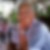 Photo de profil de Paul Gip