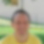 Photo de profil de Jean-Claude Moulier