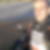 Photo de profil de Maxime Bertonneau