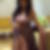 Photo de profil de Latifa Mohamadina