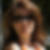 Photo de profil de Patricia Da Costa