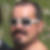 Photo de profil de Roch Navarro