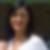 Photo de profil de Fabienne Martin