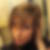Photo de profil de Mégane Matsaert