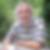 Photo de profil de Aimé Ferroul