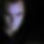 Photo de profil de Christopher Morancay