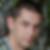Photo de profil de Cédric Alex