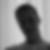 Photo de profil de Julien Andreau
