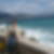 Photo de profil de Nadine Luce