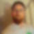 Photo de profil de Julien Lebastard