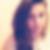 Photo de profil de Sonia Lamri Zeggar