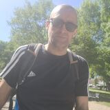 Photo de profil de Christophe Andre