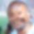 Photo de profil de Consty Goba