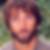 Photo de profil de Didier Bétored