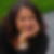 Photo de profil de Marilyn Clemente