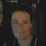 Photo de profil de Christelle Genin