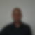 Photo de profil de Abdeljalil Touati