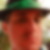 Photo de profil de Jérôme Machin
