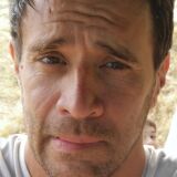Photo de profil de Florent Vaysse