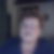 Photo de profil de Anny Niessner