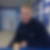 Photo de profil de Olivier Soudry