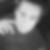 Photo de profil de Patrice Martin