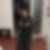 Photo de profil de Tawfik Habhab