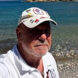 Photo de profil de Alain Marek