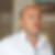 Photo de profil de Pierre Yves Alessandra