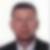 Photo de profil de Franck Quaeybeur