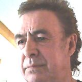 Photo de profil de Jose Lanzalavi