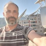 Photo de profil de Antonio de Jesus