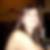Photo de profil de Fabienne Fasquelle