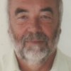 Photo de profil de Robert Garon