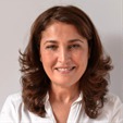 Photo de profil de Yamina Pollara