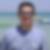 Photo de profil de Thierry Dormois