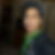 Photo de profil de Cédric Hamilton