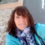 Photo de profil de Alice Hernandez