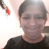 Photo de profil de Carole Phelip