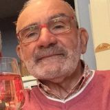 Photo de profil de Pierre Dargère