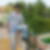 Photo de profil de Jacky Coma