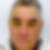 Photo de profil de Pierre Faucheux
