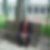 Photo de profil de Ferhat Yaylali
