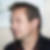 Photo de profil de Gerald Dussauge