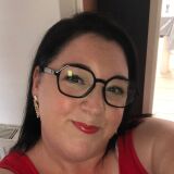Photo de profil de Cindy Traore