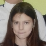 Photo de profil de Léa Vermeeren