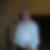 Photo de profil de Bernard Broussaudier