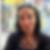 Photo de profil de Malika Mekhtoub