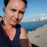 Photo de profil de Noémie Lambert