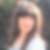 Photo de profil de Christine Bosredon